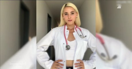 Germany s Next Topmodel actriz de alta definición galerías