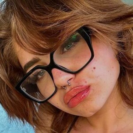 methallika nude pornstar pic