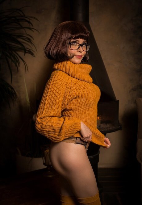 arab bbc onlyfans exclusive pics