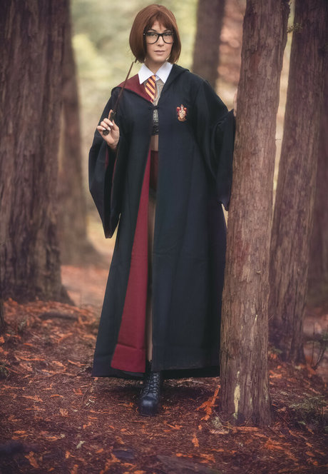 Scooby Doo sexe star images