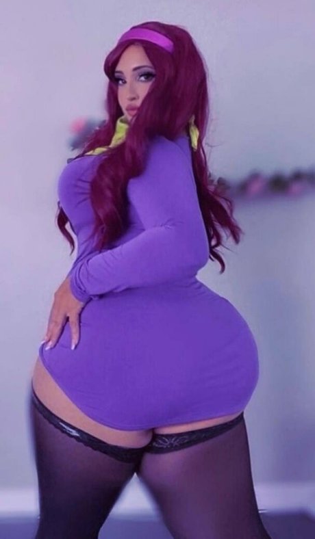 fat onlyfans sex galleries