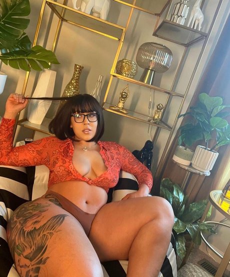 joi pov onlyfans best photos