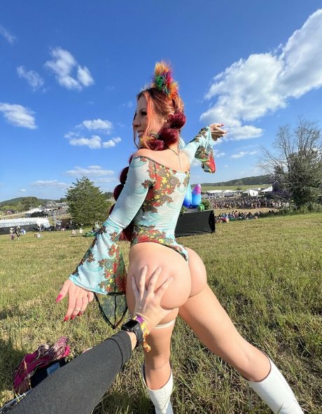 Hermana desnuda onlyfans exclusiva pornografica recopilación