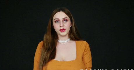 Tsarina Baltic actriz sexual fotos