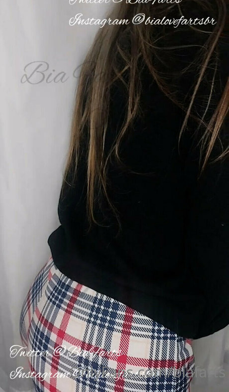 bia farts modelo desnudo imagen