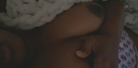 kimberrosee star du porno parfaite images