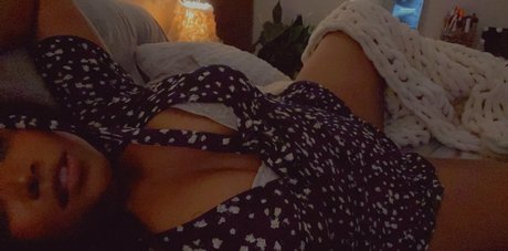 kimberrosee Miniature