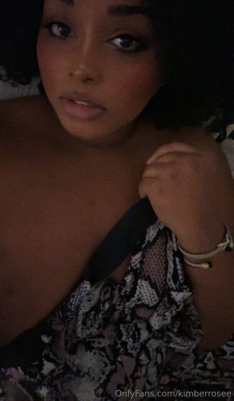 kimberrosee star du porno sympa images