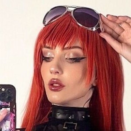 Xenon cos modelo imagen