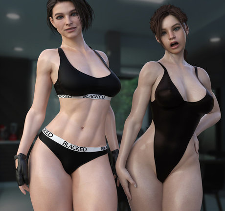 NordFantasy estrella porno bonita imágenes