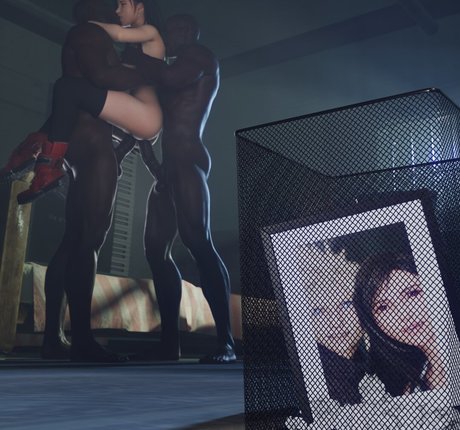 NordFantasy étoile xxx des photos