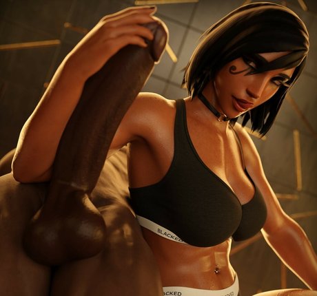 NordFantasy mannequin images