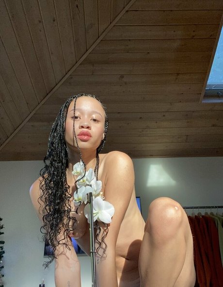 NawtyByNature actrice pornographique images