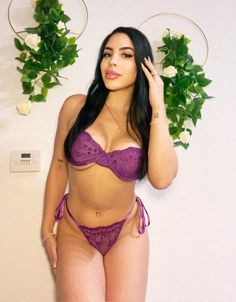 thefanvan actriz atractiva galerías