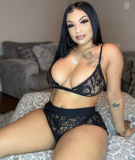 thefanvan xxx estrella porno archivo