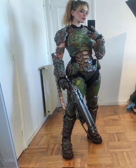 madsfive pornstar sex image