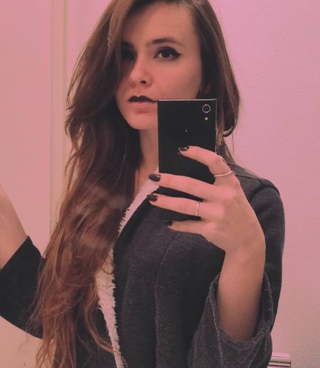 madsfive pornstar hd gallery
