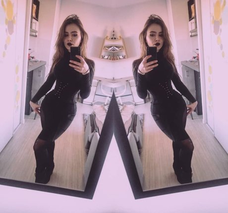 madsfive étoile parfaite photos