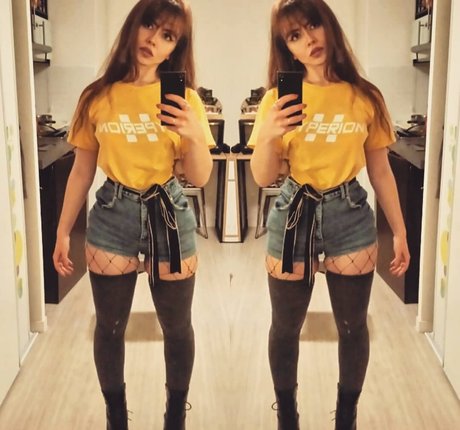 madsfive star du porno galerie