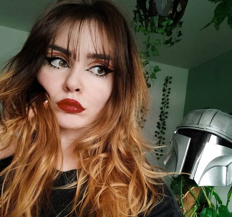 madsfive pornstar hot photo