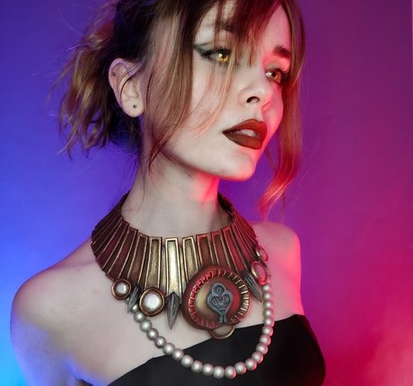 madsfive étoile parfaite galeries