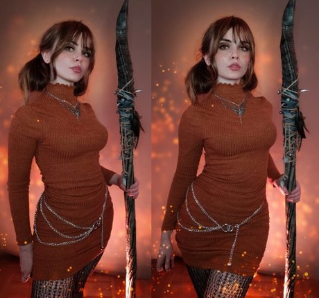 madsfive free model galleries