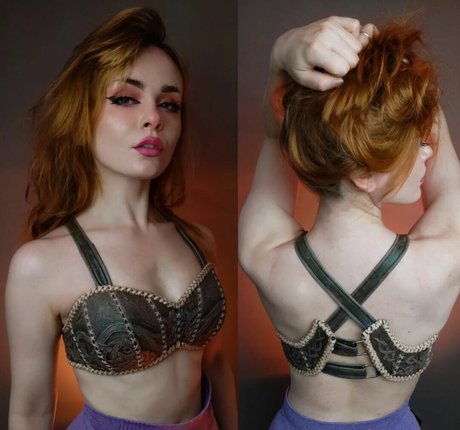 madsfive sex model pictures