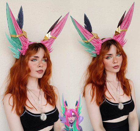 madsfive estrella pornografica galerías