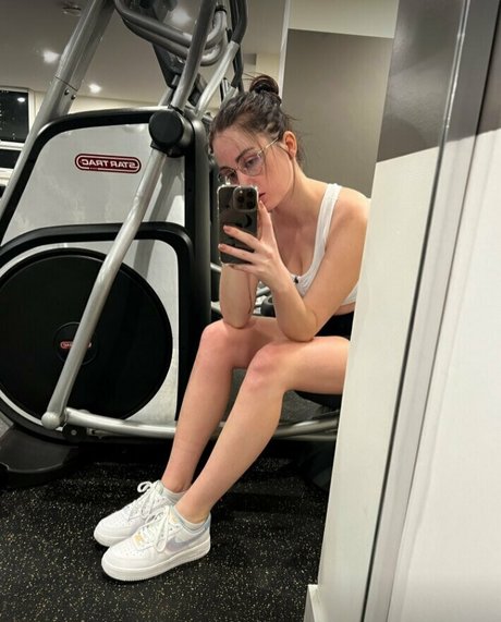 emma lemma hermosa estrella foto