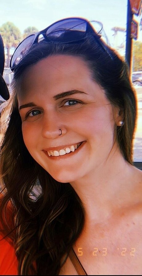 Taylor Hasty actress archive