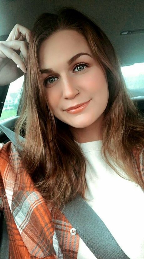 Taylor Hasty pornographic star image