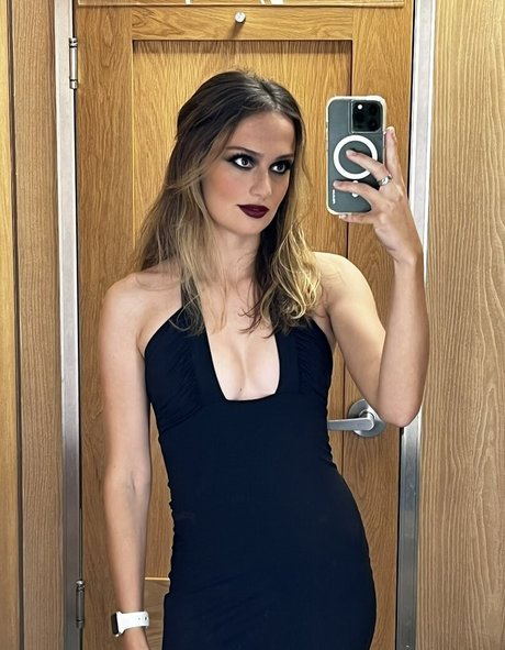 Dev Lemons star porn pics