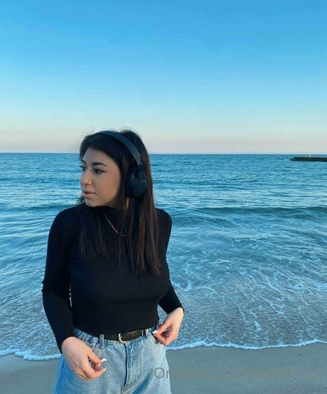 vickiblack actriz perfecta recopilación