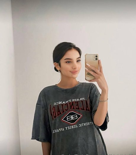 vickiblack sexo estrella foto