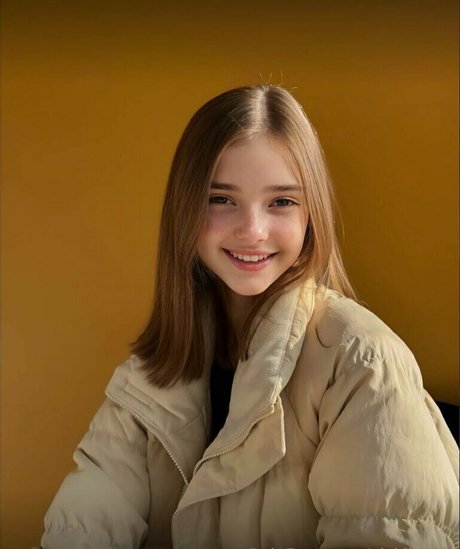 vickiblack Miniatura