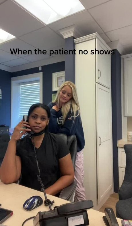 Jen Cardinal estrella de alta calidad imágenes