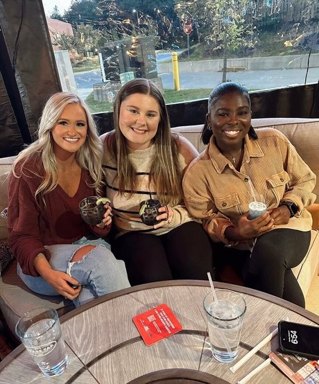 Jen Cardinal estrella porno erótica imágenes