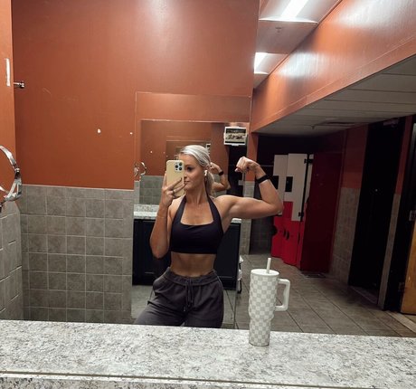 Jen Cardinal estrella porno erótica fotos