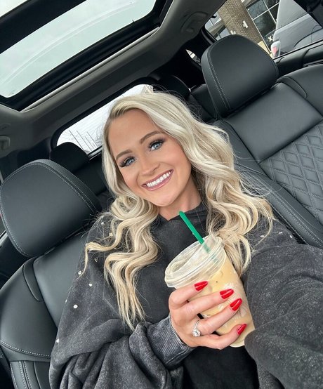 Jen Cardinal actriz foto