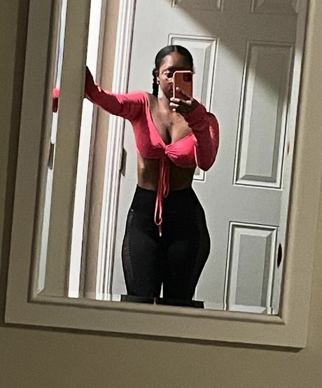 Mistress Matya bonita estrella porno recopilación