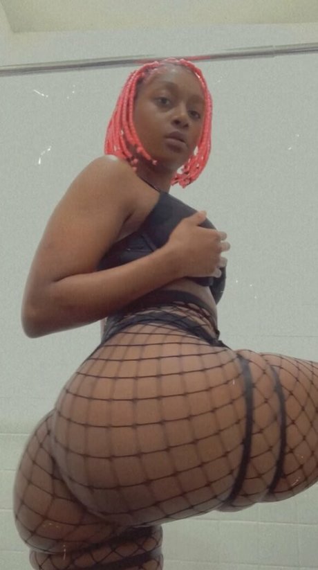 Mistress Matya beau modèle image