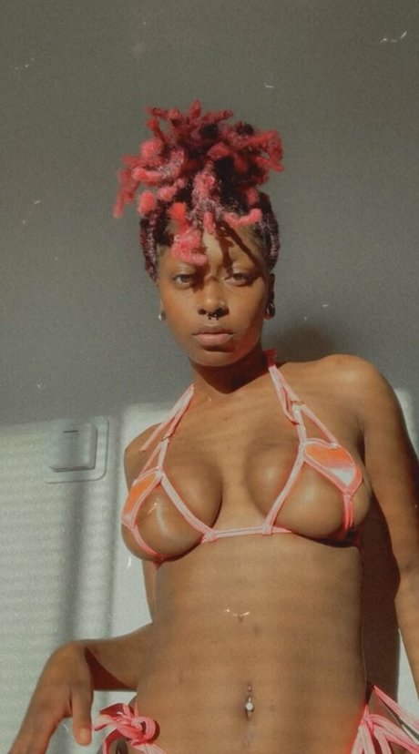 Mistress Matya étoile sympa photos