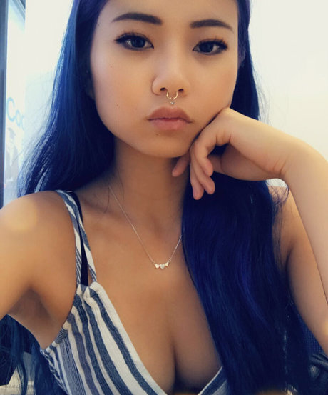 missyboba art modèle img