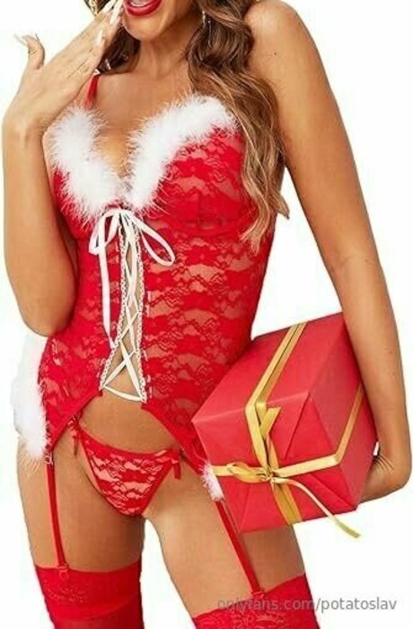 potatoslav estrella hd recopilación