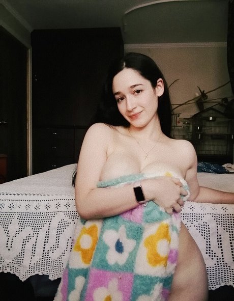 Akiracat naked star photos