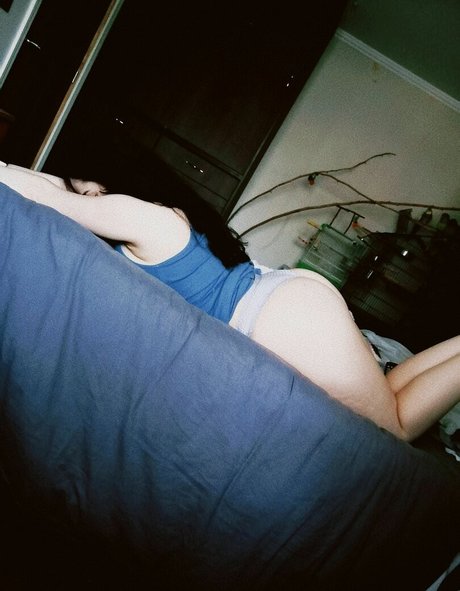 Akiracat exclusive pornstar img