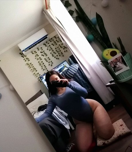 Akiracat hot star pics