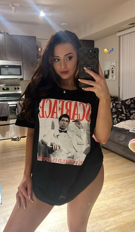 Mae Welsch profile image