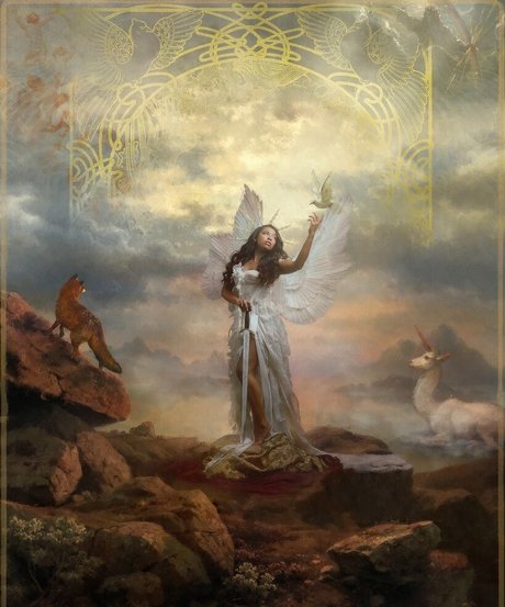 Mica Burton actrice pornographique galerie