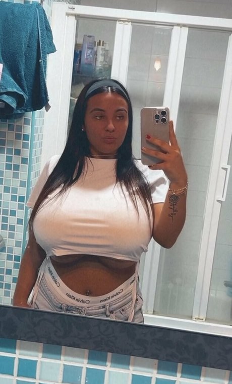 Anneris star pornographique image